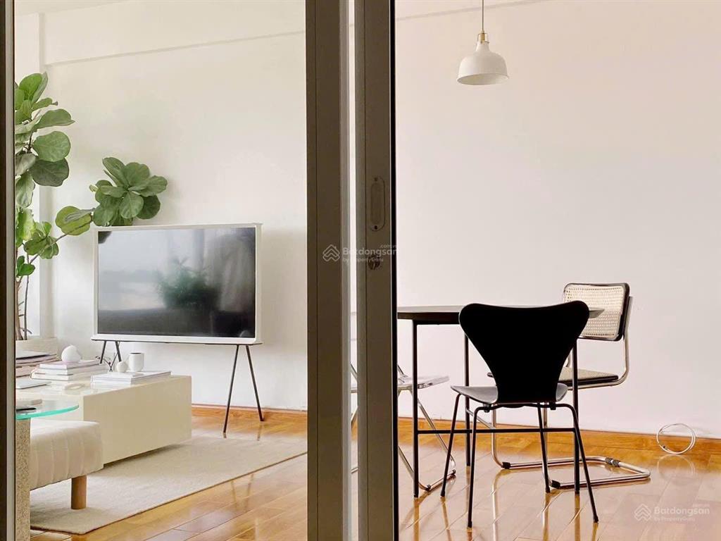 Cần bán căn hộ ehome 5 quận 7. 54m2, 1pn, 1wc. giá tốt