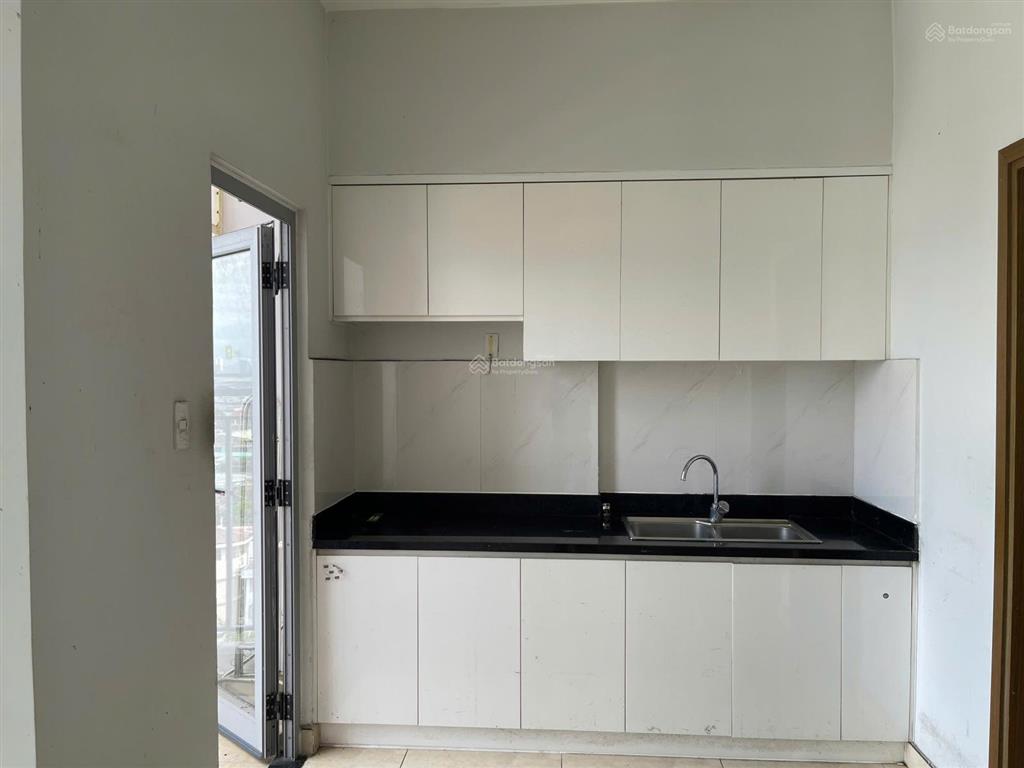 Cần cho thuê căn hộ officetel luxcity quận 7..45m,1pn,1wc..gía siêu rẻ
