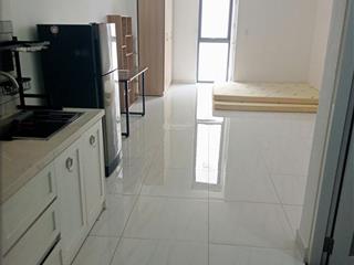 Cần cho thuê căn hộ officetel d vela quận 7..35m...gía siêu rẻ