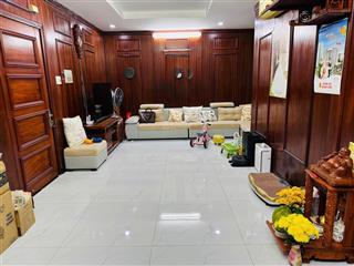 Bán căn hộ hoàng anh gia lai 2 quận 7. diện tích 96m2 2pn, 2wc. full nội thất