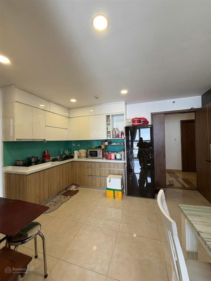 Cần bán căn hộ the golden star quận 7...69m,2pn,2wc..gía siêu rẻ