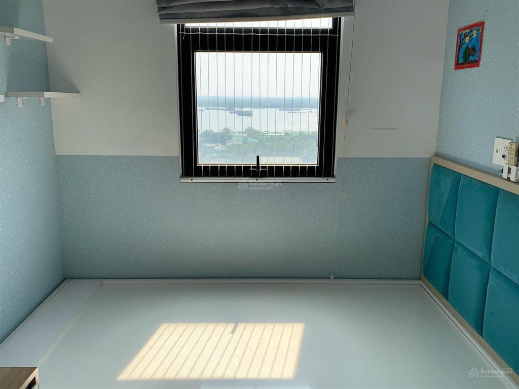 Cần bán căn hộ hoàng quốc việt, quận 7, dt 55m2, 2pn, 1wc. giá siêu rẻ