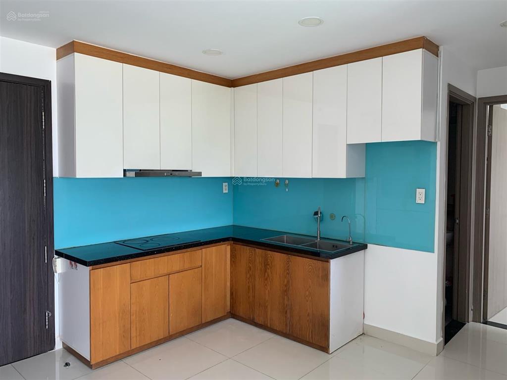 Cần bán căn hộ hoàng quốc việt, quận 7, dt 55m2, 2pn, 1wc. giá siêu rẻ