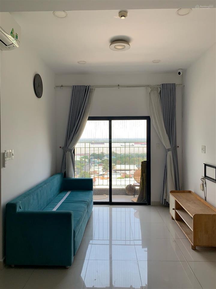 Cần bán căn hộ hoàng quốc việt, quận 7, dt 55m2, 2pn, 1wc. giá siêu rẻ