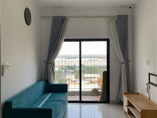 Cần bán căn hộ hoàng quốc việt, quận 7, dt 55m2, 2pn, 1wc. giá siêu rẻ