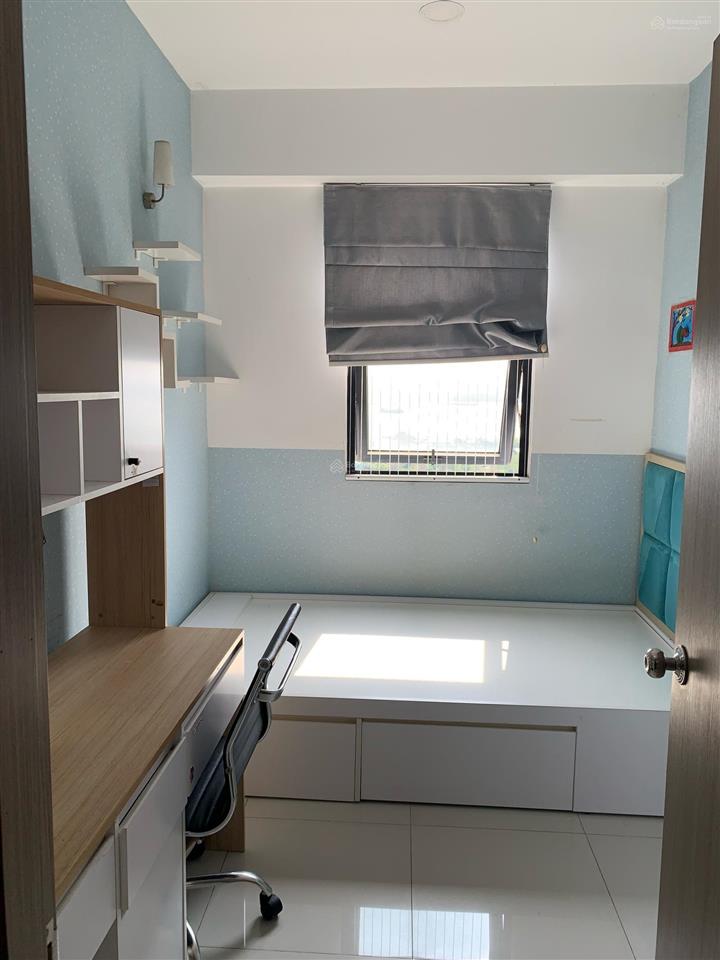 Cần bán căn hộ hoàng quốc việt, quận 7, dt 55m2, 2pn, 1wc. giá siêu rẻ