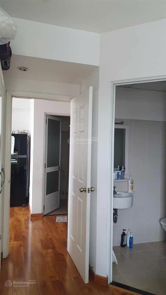 Cần bán căn hộ ehome 5 quận 7. 68m², 2pn, 2wc. giá tham khảo tốt