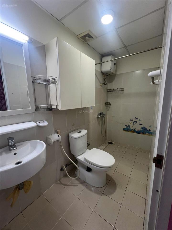 Cần bán căn hộ ehome 5 quận 7. 68m², 2pn, 2wc. giá tham khảo tốt