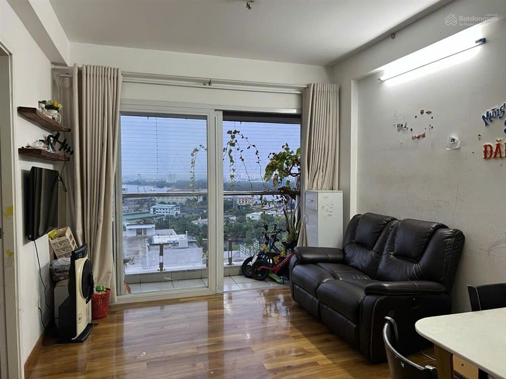 Cần bán căn hộ ehome 5 quận 7. 68m², 2pn, 2wc. giá tham khảo tốt
