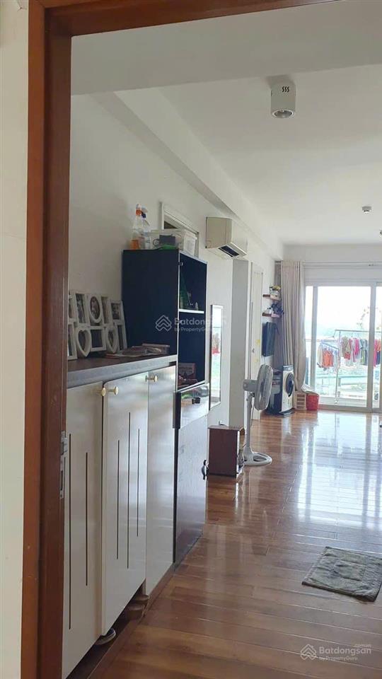 Cần bán căn hộ ehome 5 quận 7. 68m², 2pn, 2wc. giá tham khảo tốt