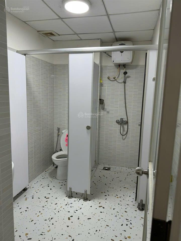 Cần cho thuê căn hộ ehome 5 quận 7, 54m2, 1pn, 1wc. gía siêu rẻ