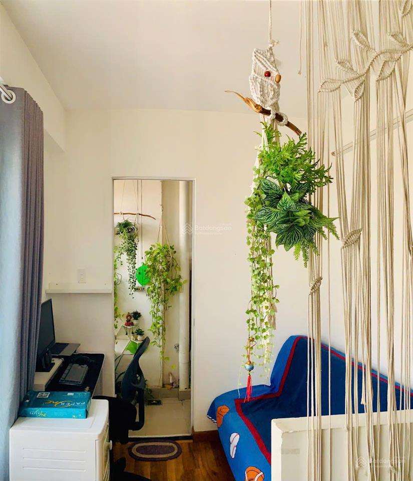 Cần cho thuê căn hộ ehome 5 quận 7, 54m2, 1pn, 1wc. gía siêu rẻ