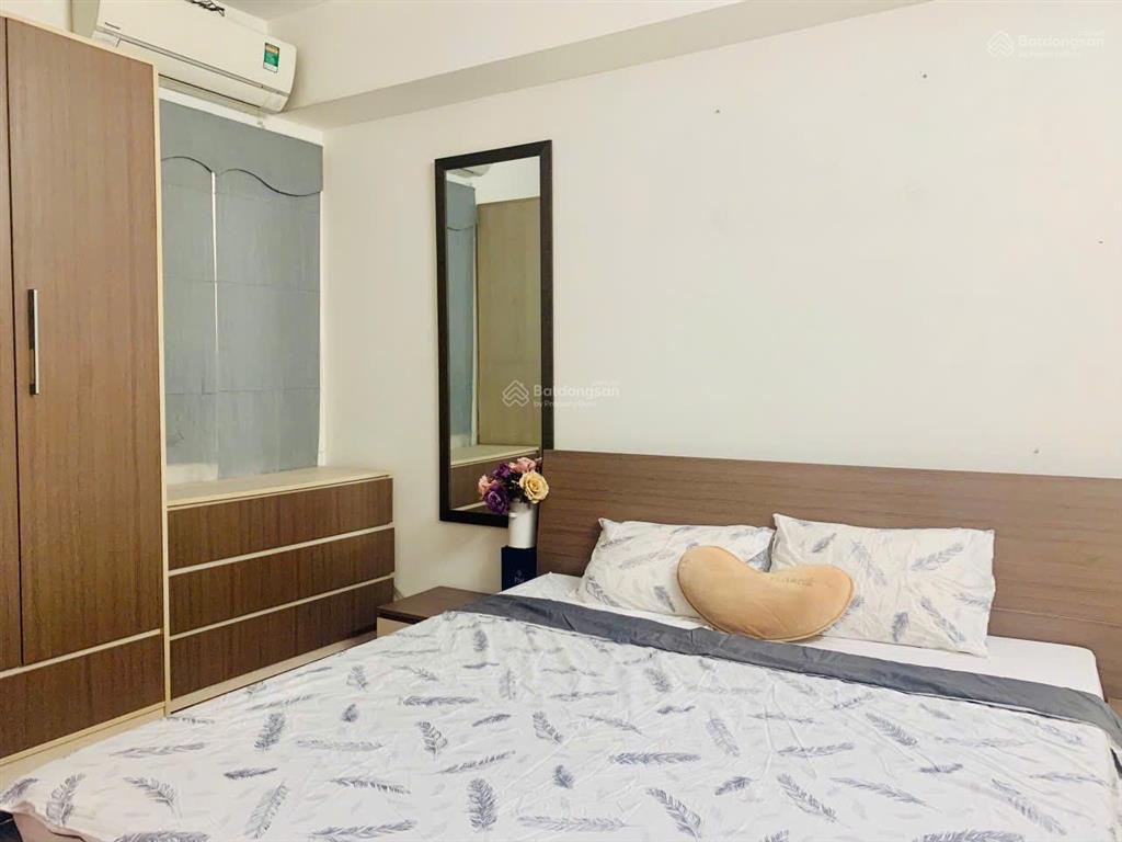 Cần cho thuê căn hộ ehome 5 quận 7, 54m2, 1pn, 1wc. gía siêu rẻ