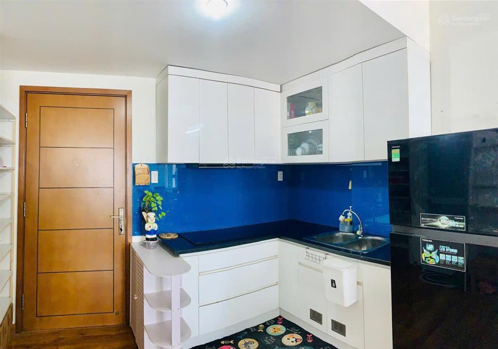 Cần cho thuê căn hộ ehome 5 quận 7, 54m2, 1pn, 1wc. gía siêu rẻ