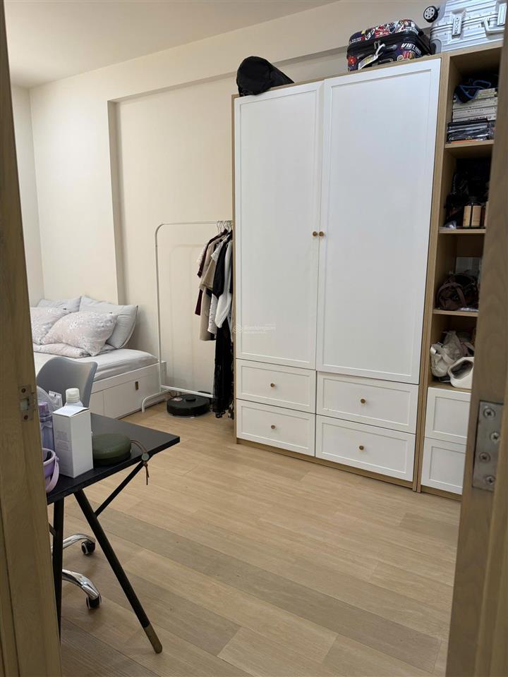Cần bán căn hộ ngọc lan quận 7. 54m, 1pn, 1wc. giá siêu rẻ