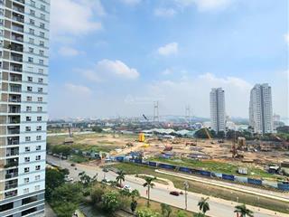 Cần bán căn hộ jamona city quận 7. 73m2, 2pn, 2wc. giá siêu rẻ