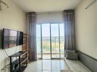 Cần bán căn hộ jamona city quận 7..57m, 2pn, 1wc...giá siêu rẻ