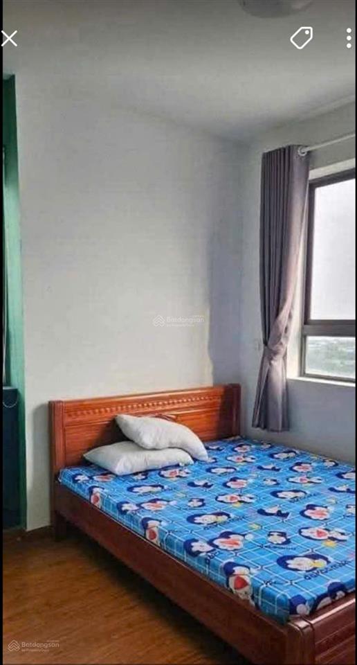 Cần bán căn hộ dvela quận 7, 70m, 2pn, 2wc, giá tốt