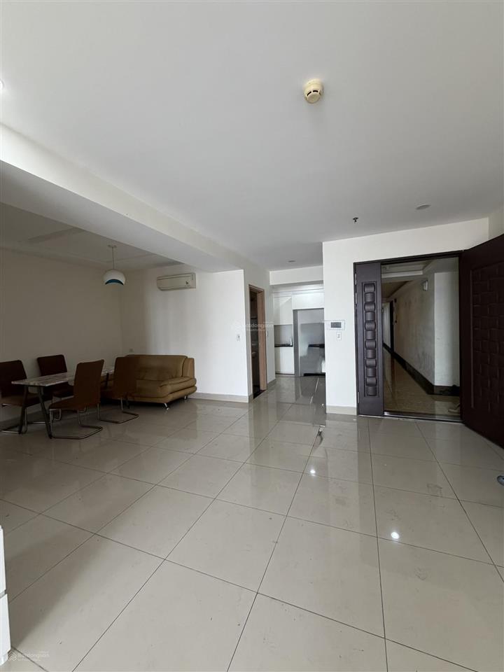 Cần cho thuê căn hộ cosmo quận 7. 78m², 2pn, 1wc. giá tốt