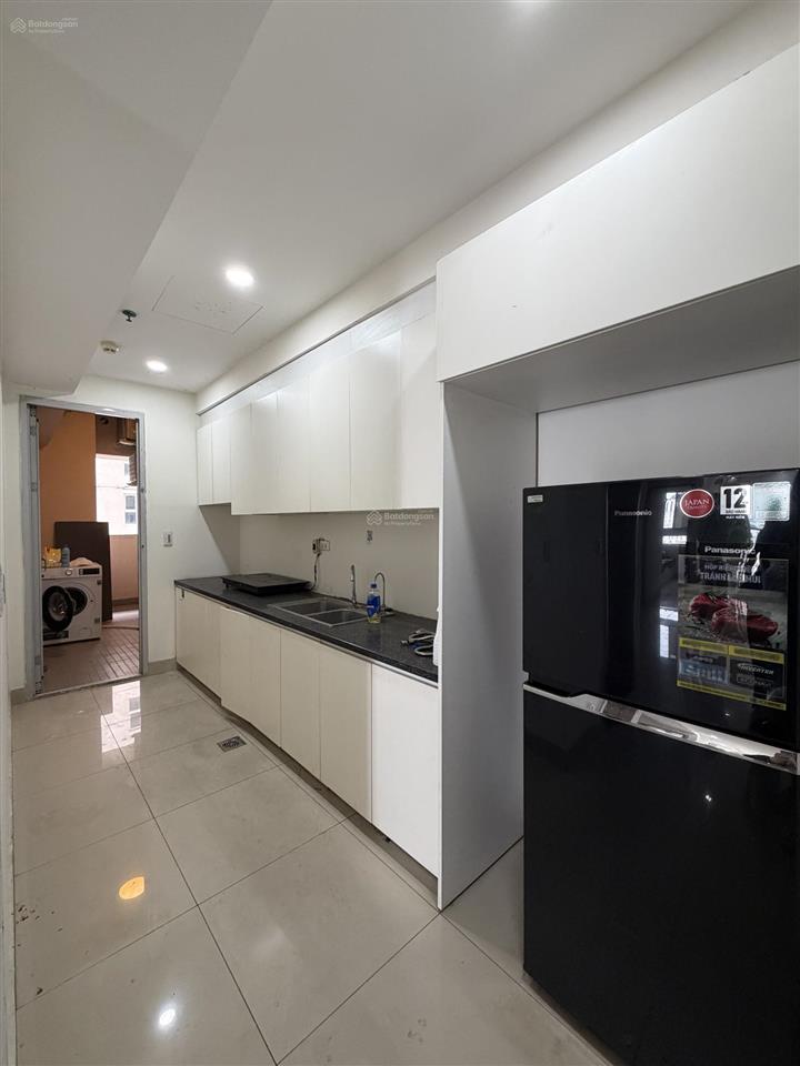 Cần cho thuê căn hộ cosmo quận 7. 78m², 2pn, 1wc. giá tốt