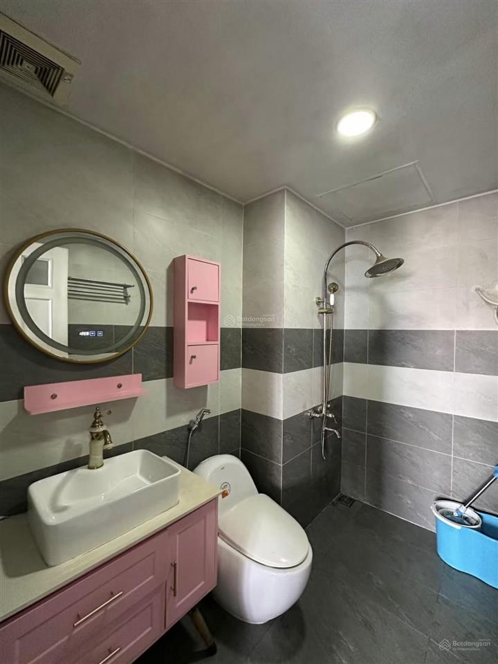 Cho thuê căn hộ era town quận 7, 85m2, 2pn, 2wc, giá rẻ
