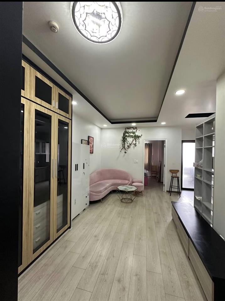 Cho thuê căn hộ era town quận 7, 85m2, 2pn, 2wc, giá rẻ