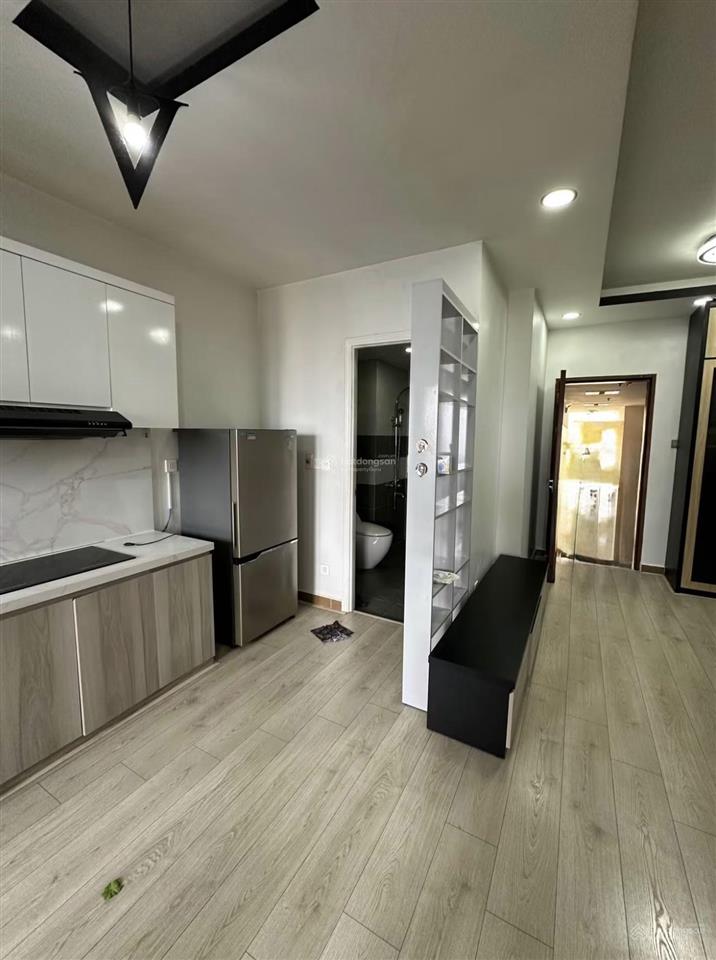 Cho thuê căn hộ era town quận 7, 85m2, 2pn, 2wc, giá rẻ