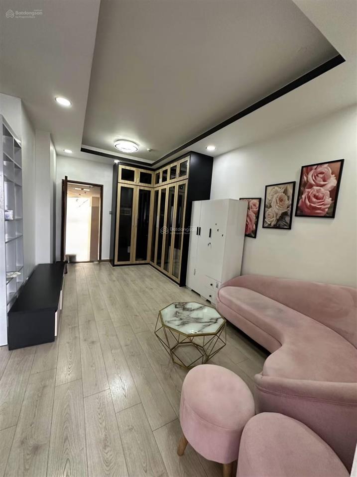 Cho thuê căn hộ era town quận 7, 85m2, 2pn, 2wc, giá rẻ