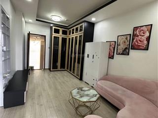 Cho thuê căn hộ era town quận 7, 45m2, 1pn, 1wc, giá rẻ