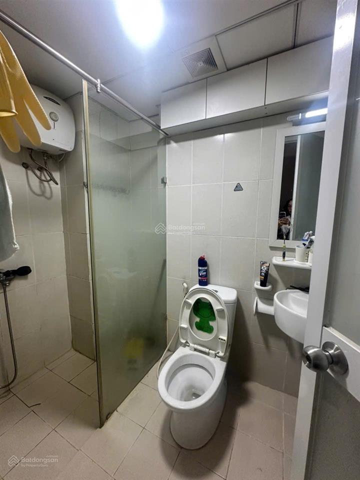 Cần bán căn hộ ehome 5 quận 7.68m 2pn2wc