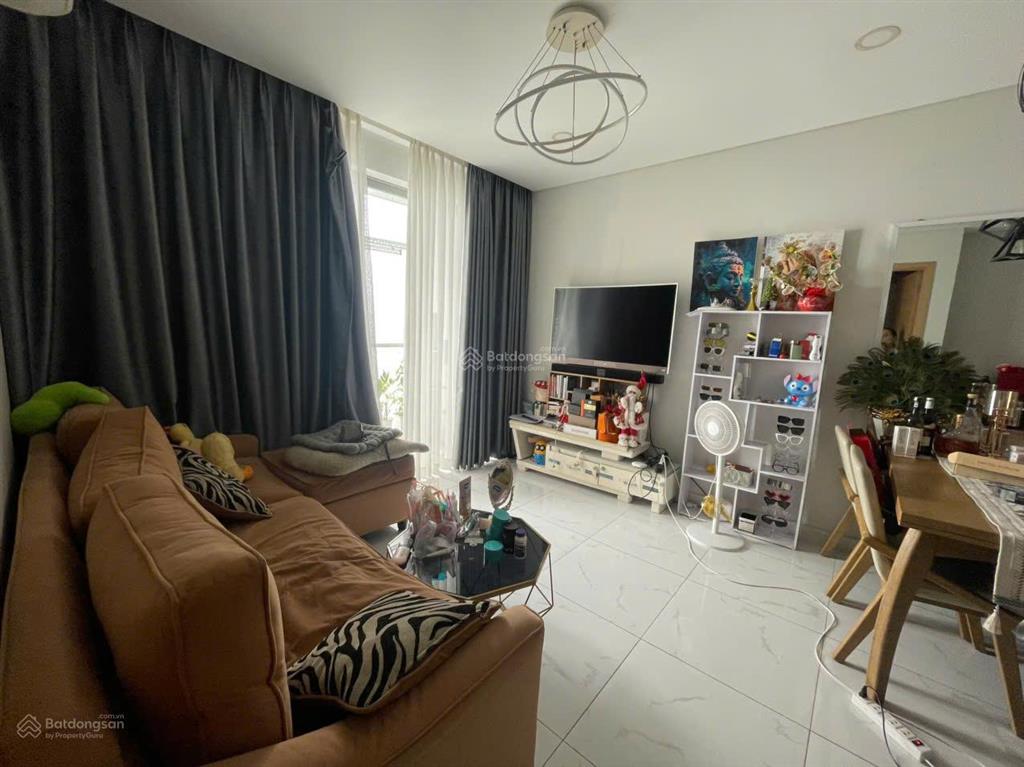 Cần bán căn hộ angia skyline quận 7. 66m2, 2pn, 2wc. giá siêu rẻ