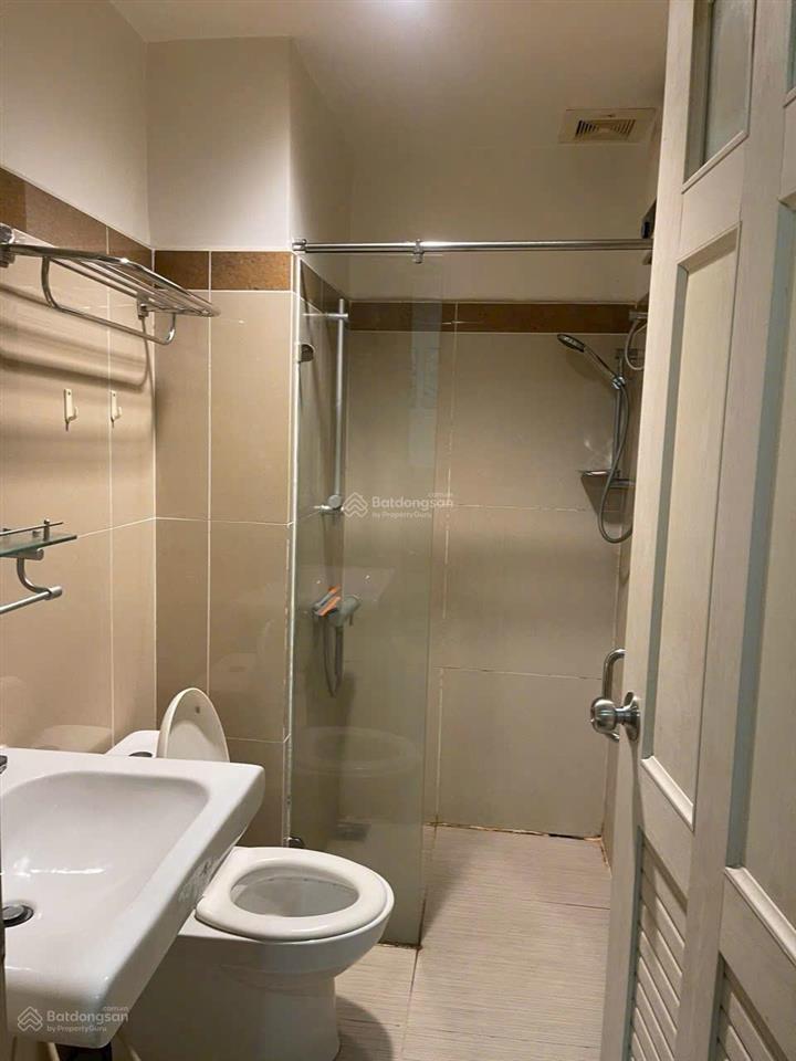 Cần bán căn hộ angia skyline quận 7. 66m2, 2pn, 2wc. giá siêu rẻ