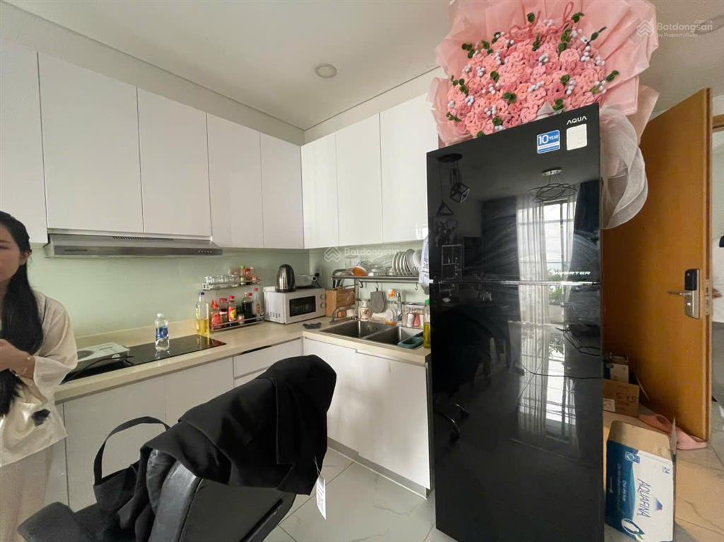 Cần bán căn hộ angia skyline quận 7. 66m2, 2pn, 2wc. giá siêu rẻ