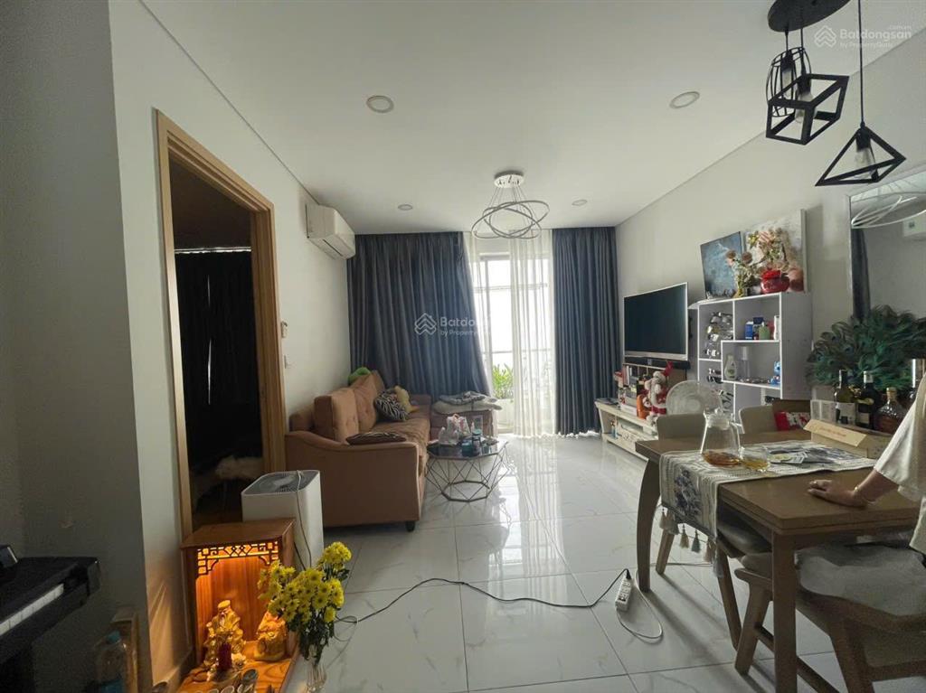 Cần bán căn hộ angia skyline quận 7. 66m2, 2pn, 2wc. giá siêu rẻ
