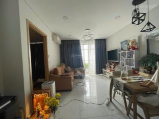 Cần bán căn hộ angia skyline quận 7. 66m2, 2pn, 2wc. giá siêu rẻ