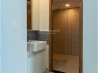 Cho thuê căn hộ river panorama quận 7. 55m2 2pn 1wc. giá rẻ