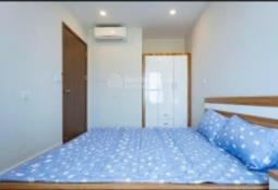 Cho thuê căn hộ river panorama quận 7. 55m2 2pn 1wc. giá rẻ