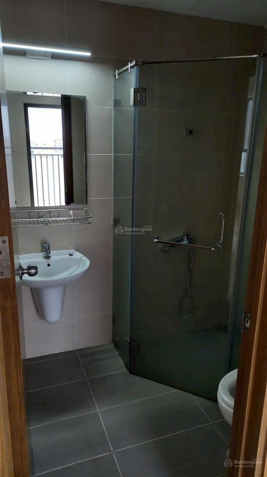 Cần bán căn hộ luxcity quận 7. 45m2, 1pn, 1wc. giá siêu rẻ