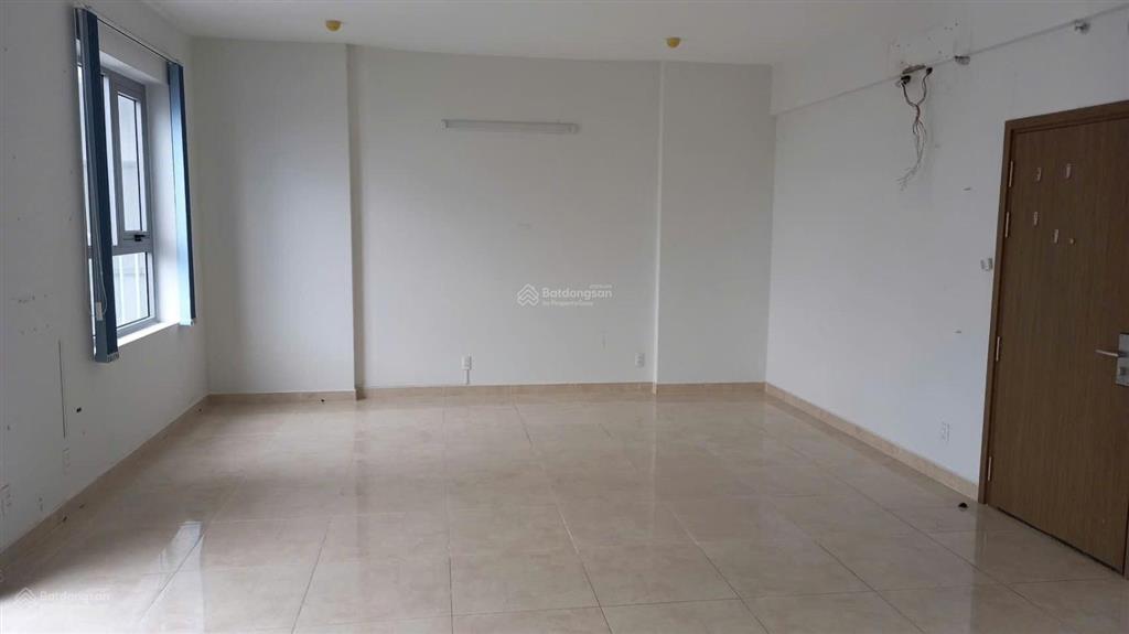 Cần bán căn hộ luxcity quận 7. 45m2, 1pn, 1wc. giá siêu rẻ