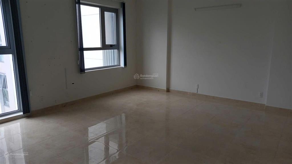 Cần bán căn hộ luxcity quận 7. 45m2, 1pn, 1wc. giá siêu rẻ