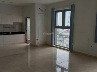 Cần bán căn hộ luxcity quận 7. 45m2, 1pn, 1wc. giá siêu rẻ
