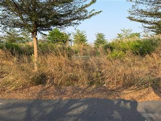 Nền kdc tân lân, sổ sẳn chỉ 680 triệu (64m2).