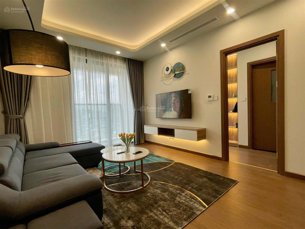 Bán nhanh căn 2pn 87m2 tại the matrix one 9.5 tỷ view thoáng toàn thành phố