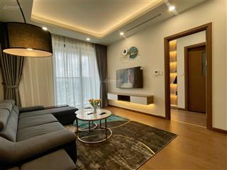 Bán gấp căn hộ 87m2 tại the matrix one 10.5 tỷ, 2pn, 2wc, đầy đủ nội thất.