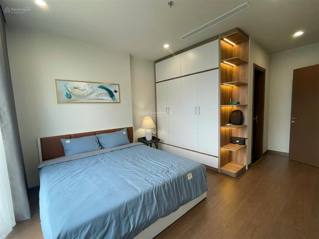 Bán nhanh căn 2pn 87m2 tại the matrix one 9.5 tỷ view thoáng toàn thành phố