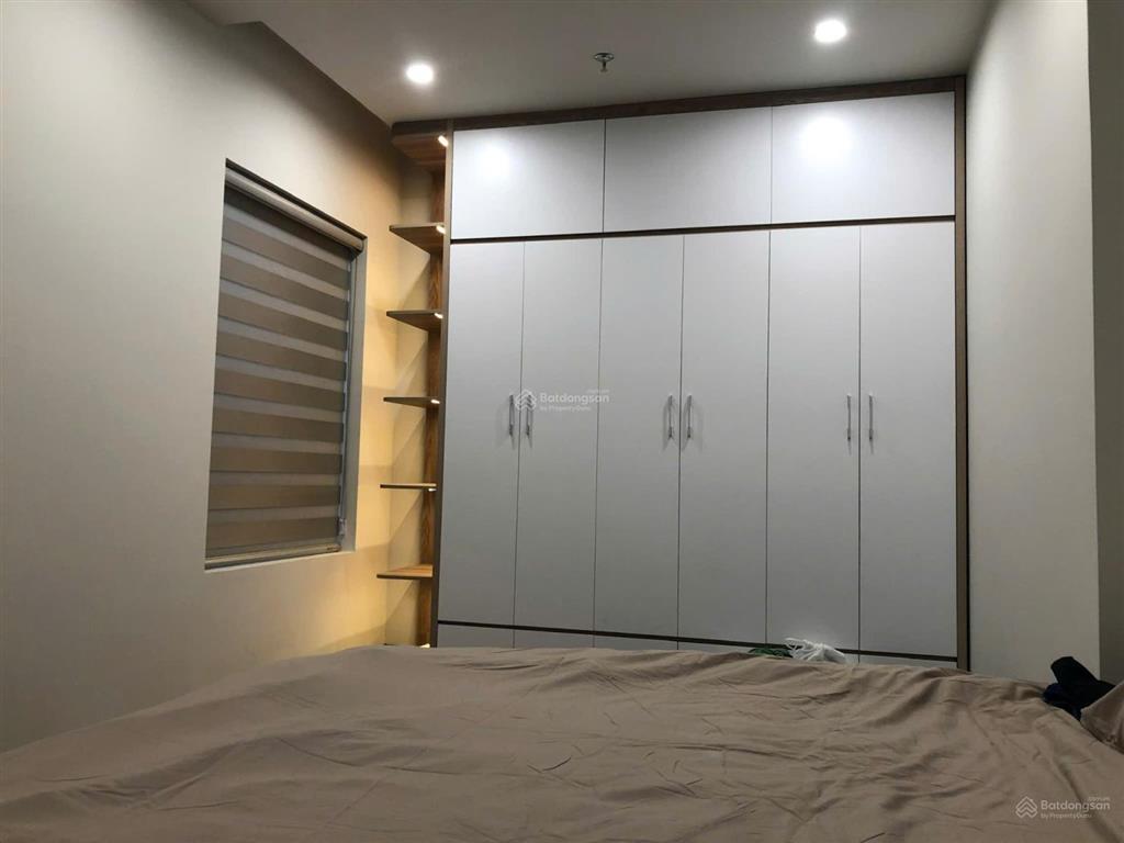 Bán nhanh căn 2pn 87m2 tại the matrix one 9.5 tỷ view thoáng toàn thành phố