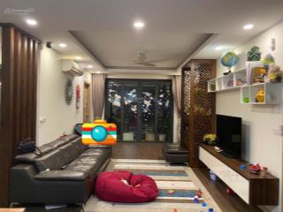 Bán căn hộ 3pn sun square lê đức thọ 108m2 full nội thất đẹp, view ngắm pháo hoa. 8,5 tỷ