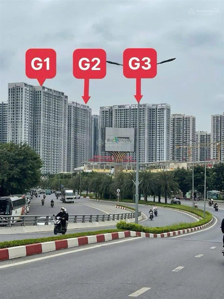 Bán gấp studio imperia sola park giá đầu tư, 2,52 tỷ, 32m2