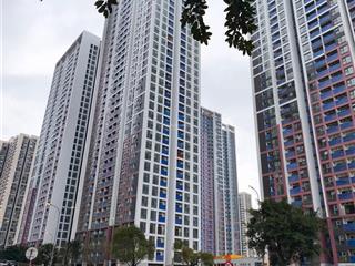 Bán gấp studio imperia sola park giá đầu tư, 2,52 tỷ, 32m2