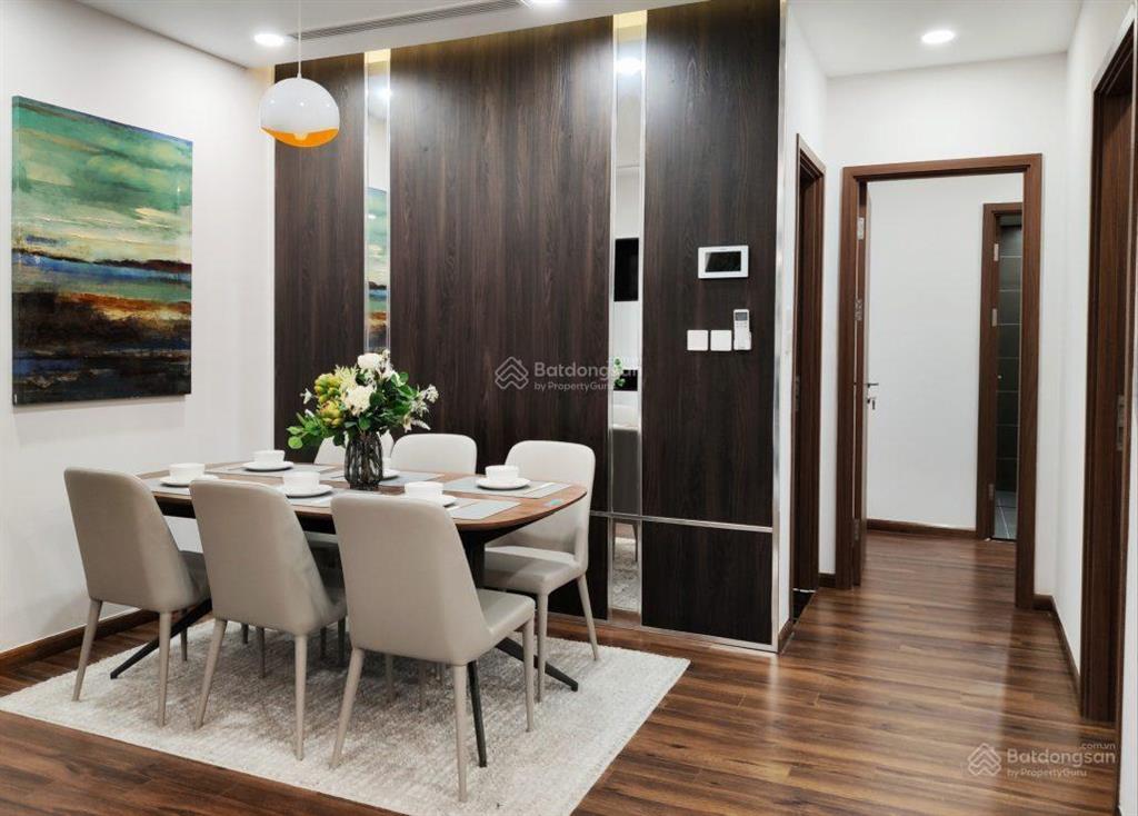 Căn hộ hiếm giá tốt 8,2 tỷ căn 2pn chung cư cao cấp the zei mỹ đình, nhà full đồ hướng mát